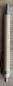 Preview: - Kopie