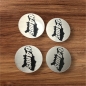 Preview: - Kopie