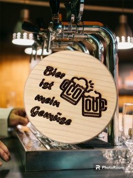 - Kopie - Kopie - Kopie - Kopie - Kopie - Kopie - Kopie