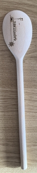 Preview: Kochlöffel 30cm