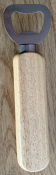 Preview: Flaschenöffner 14cm