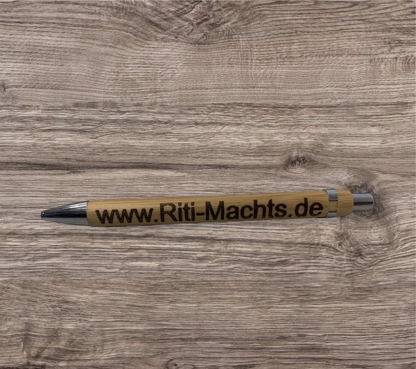 - Kopie