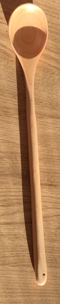 - Kopie