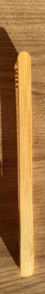- Kopie